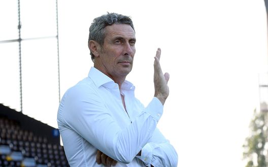 Luca Gotti Luca Gotti