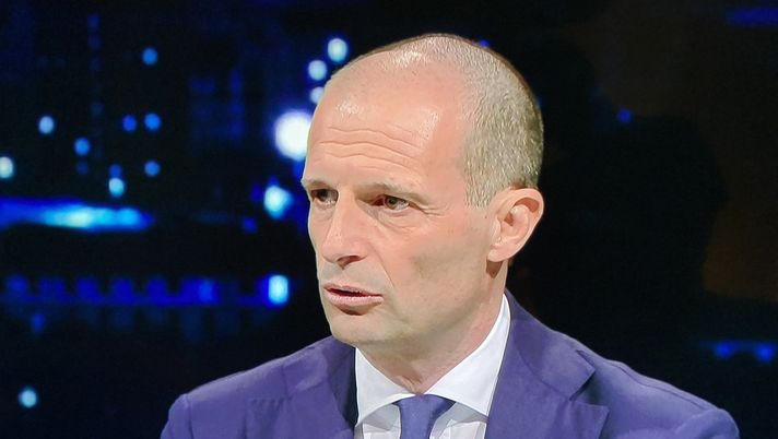 Allegri: “Se ora tornerei alla Juve? Vi rispondo così! I veri motivi dell’addio, con Agnelli…” - immagine 1