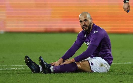 De Santis: “Braga? C’è una notizia buona, la Fiorentina rende in questi casi”- immagine 2