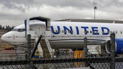 Coronavirus, tragedia ad alta quota: uomo mente sui sintomi del Covid-19 e muore sul volo Orlando Los Angeles