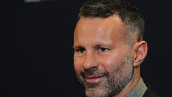 Processo Giggs, ex compagna: “Buttata fuori nuda dall’hotel”