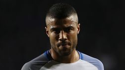 ESCLUSIVA Ag Rafinha: “Futuro in mano all’Inter, è felice a Milano. Aspettiamo solo che…”