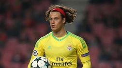 Arriva Svilar, ecco chi è il nuovo portiere della Roma con Mourinho nel destino