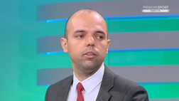 A. Marques: “Paquetà e Thiago Silva? Concentrati sul presente, del futuro non parlano”