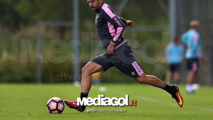 Trajkovski carica Nestorovski: “Macedonia, in squadra abbiamo leader che sanno affrontare pressioni”  Trajkovski carica Nestorovski: “Macedonia, in squadra abbiamo leader che sanno affrontare pressioni”