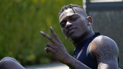 Milan, Zaccheroni: “Rafael Leao? Ecco in cosa può ancora migliorare”
