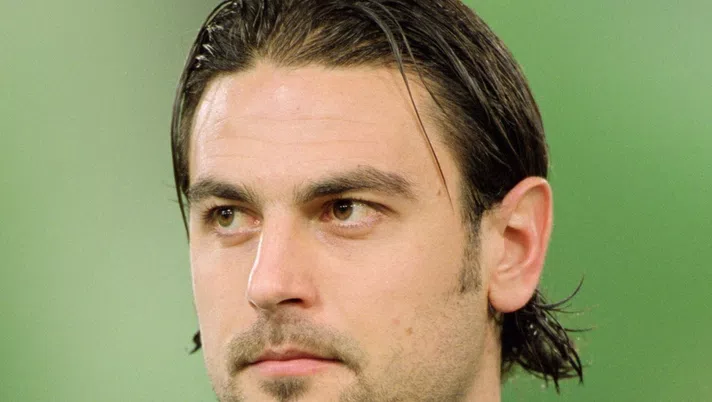 Stefano Fiore