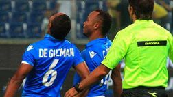 “Il Napoli col preliminare non investe. Ricordate gli acquisti di David Lopez e De