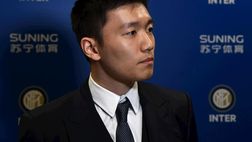 SOCIAL/ Ferrari, Leclerc trionfa nel GP di Monza: anche Steven Zhang esulta
