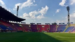 Bologna-Udinese, superata quota 21mila biglietti venduti