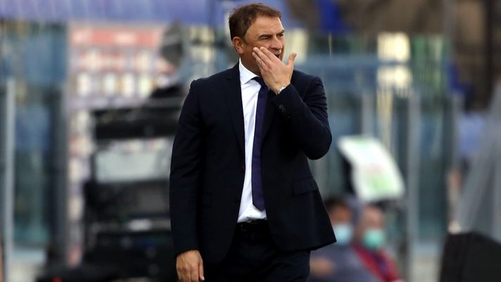 Getty Images  Getty Images