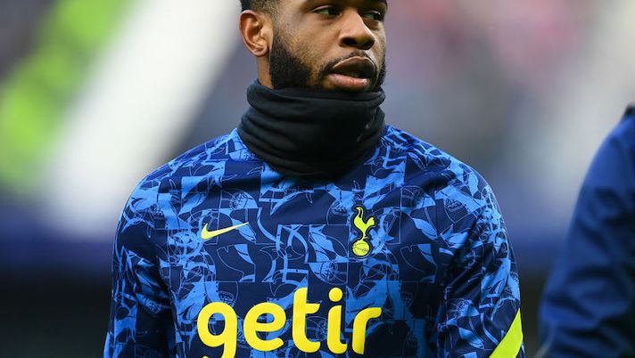 Di Marzio: “Il Milan riprova un colpo in difesa: si tratta ancora con il Tottenham” - immagine 1