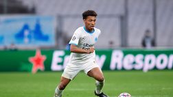 Calciomercato – Bucchioni: “Kamara obiettivo di Milan e Juventus”