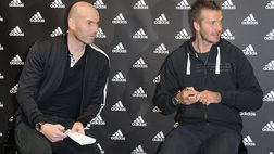 Adidas, +55% nel secondo semestre