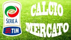 Gazzetta: Udinese sempre su Behrami, Inter piace Widmer