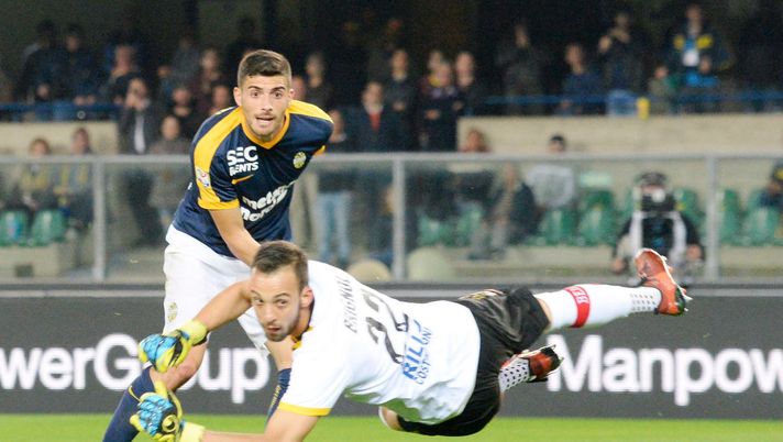 Foto Getty Images Foto Getty Images