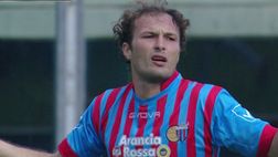 Catania, Marchese: “Ricordi bellissimi, eravamo forti. Playoff? Hanno qualità”