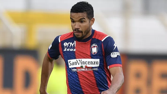JJunior Messias, nuovo acquisto del Milan | Calciomercato AC Milan News (Getty Images) 