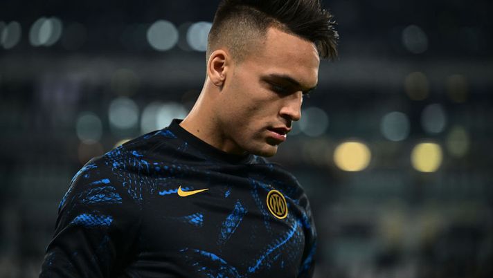Inter, blitz Ausilio a Madrid: “Dialogo con Atletico per Lautaro, si può fare a queste cifre” - immagine 1