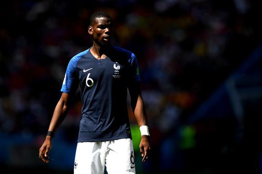 Pogba (getty images) Pogba (getty images)