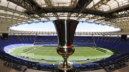 Tim Cup, al Bentegodi ci sarà l’Avellino