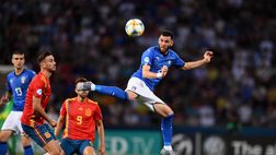 Calciomercato Pisa, rinforzo in difesa: ufficiale l’arrivo di Calabresi dal Lecce