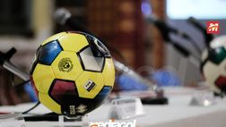 PLAYOFF SERIE C, PRIMO TURNO NAZIONALE: TUTTI GLI ACCOPPIAMENTI