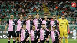 Serie C-Girone C, Taranto-Palermo: dove vedere la gara in diretta tv e streaming