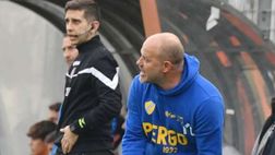 Pergolettese, la folgorazione di Villa: “Un santino raccolto a Padova ci ha fatto svoltare”