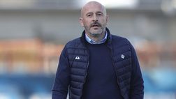 Italiano lontano dalla Serie A? Canovi: “Non escludo possa avere offerte”