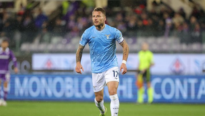 Focolari: “Dallo scambio Immobile-Simone ci guadagnerebbero tutti, vi spiego” - immagine 1