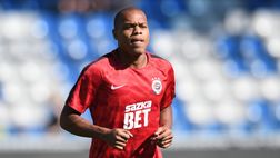 Sky – Mercato, il Parma tratta con l’Inter il ritorno di Biabiany. Nella trattativa…