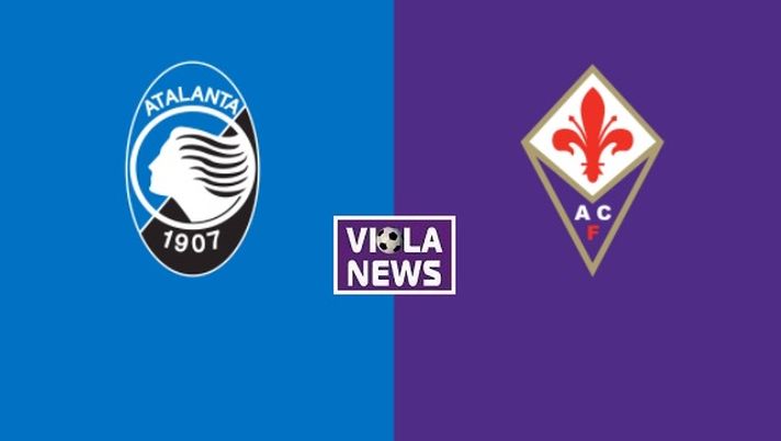 Atalanta-Fiorentina, probabili formazioni: chi nel tridente? Quarta e Maleh…- immagine 1