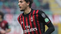 Fedele: “Vice-Kessie ? Locatelli o Zanellato. Çalhanoğlu è prezioso”