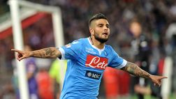 Ancelotti dà il cambio a Sarri: modulo, mercato e titolari del nuovo Napoli