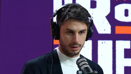 Inter Ranocchia