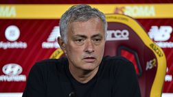Calciomercato Roma – Mourinho: “Zaniolo resta fino al 2024” | VIDEO