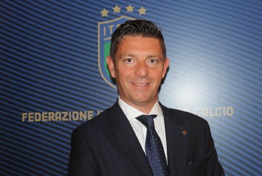 Pres AIA: “Legge sugli arbitri era un bisogno. VAR a chiamata? Non so se…”- immagine 3