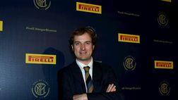 Inter, Facchetti: “Lukaku-Lautaro complementari, scudetto possibile. Tra Spalletti e Conte…”