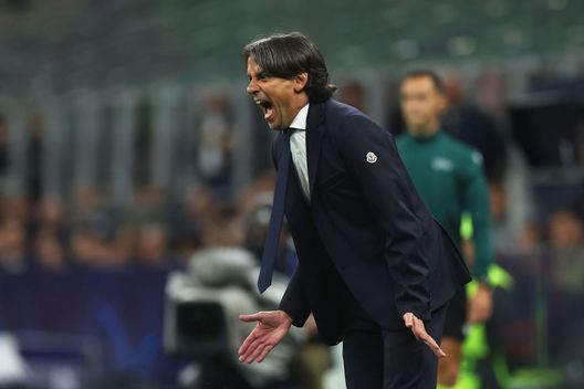 TS – Inter, Inzaghi va in scadenza: dalle critiche a eroe, per il rinnovo tocca a Zhang- immagine 3