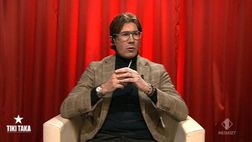 Bergonzi: “Marciniak top, finale da 10 e lode. Orsato? Felice per lui e…”