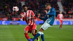 Calciomercato Napoli, Giuntoli segue due giovani per la difesa: i dettagli