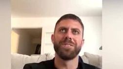 Ménez: “Tornerei subito al Milan o alla Roma” | VIDEO