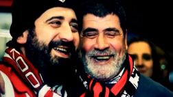 Video – Athletic Bilbao e il senso di appartenenza