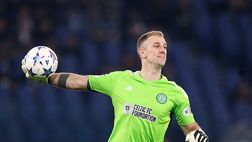 Glasgow, countdown per il derby decisivo: ma Rangers e Celtic pensano già al mercato…