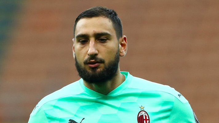 PORTIERI – Chi schierare e chi no al fantacalcio: le quattro «fasce» per questa giornata- immagine 1