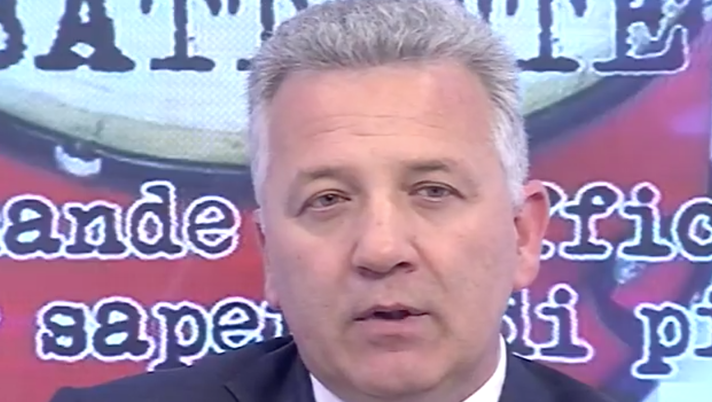 Palermo in Serie C, sindaco La Spezia: &#8220;Profondo sconcerto per le parole di Orlando, la politica deve restarne fuori&#8221; 