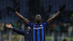 Brambati: “Lukaku ancora sovrappeso. Stellini l’estate scorsa mi ha detto che…”