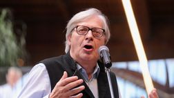 Sgarbi: “San Siro non si tocca. Tifosi Inter e Milan legati emotivamente”
