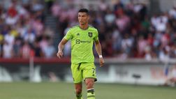 Borussia Dortmund, Watzke: “Cristiano Ronaldo? Ecco cosa rispondo”